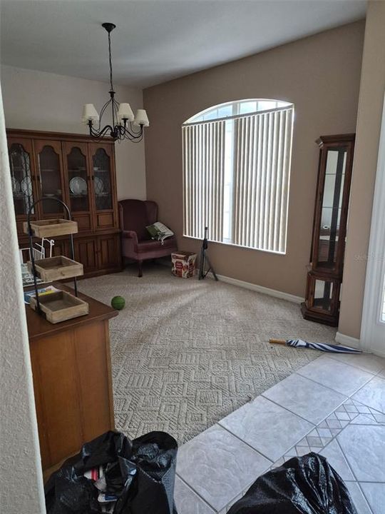 For Sale: $399,000 (4 beds, 3 baths, 2361 Square Feet)