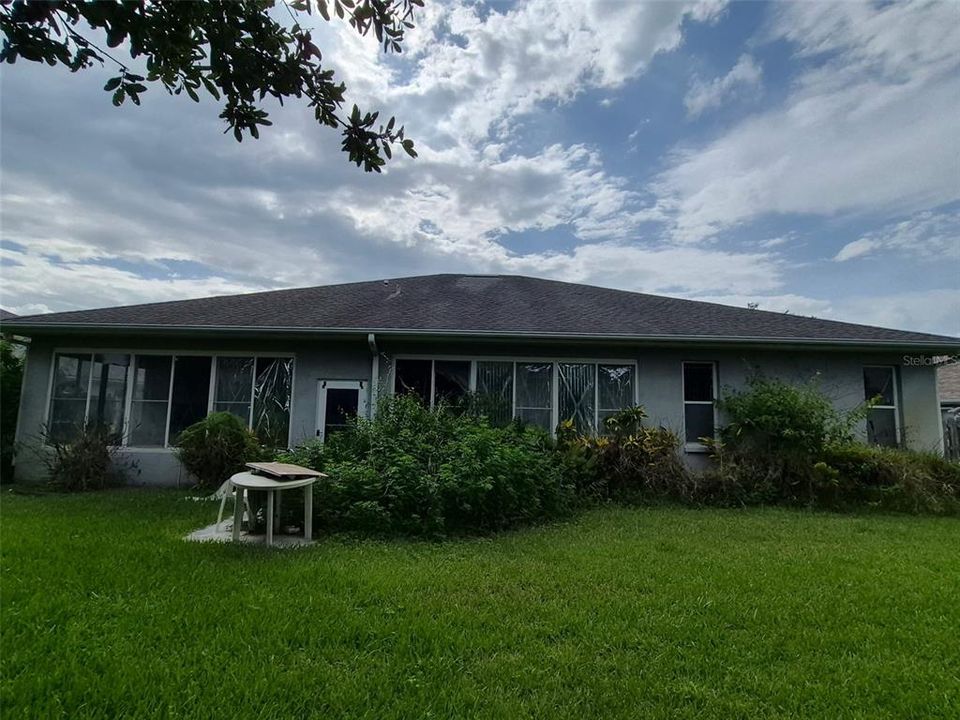 For Sale: $399,000 (4 beds, 3 baths, 2361 Square Feet)