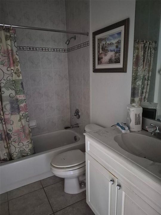 For Sale: $399,000 (4 beds, 3 baths, 2361 Square Feet)