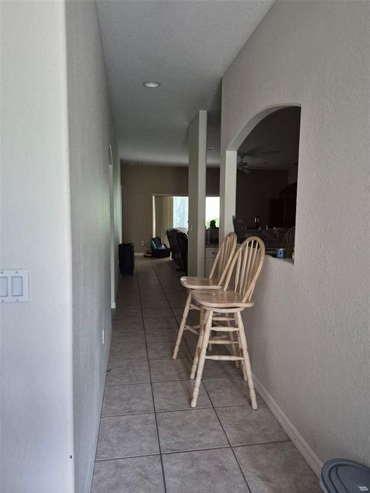 For Sale: $399,000 (4 beds, 3 baths, 2361 Square Feet)