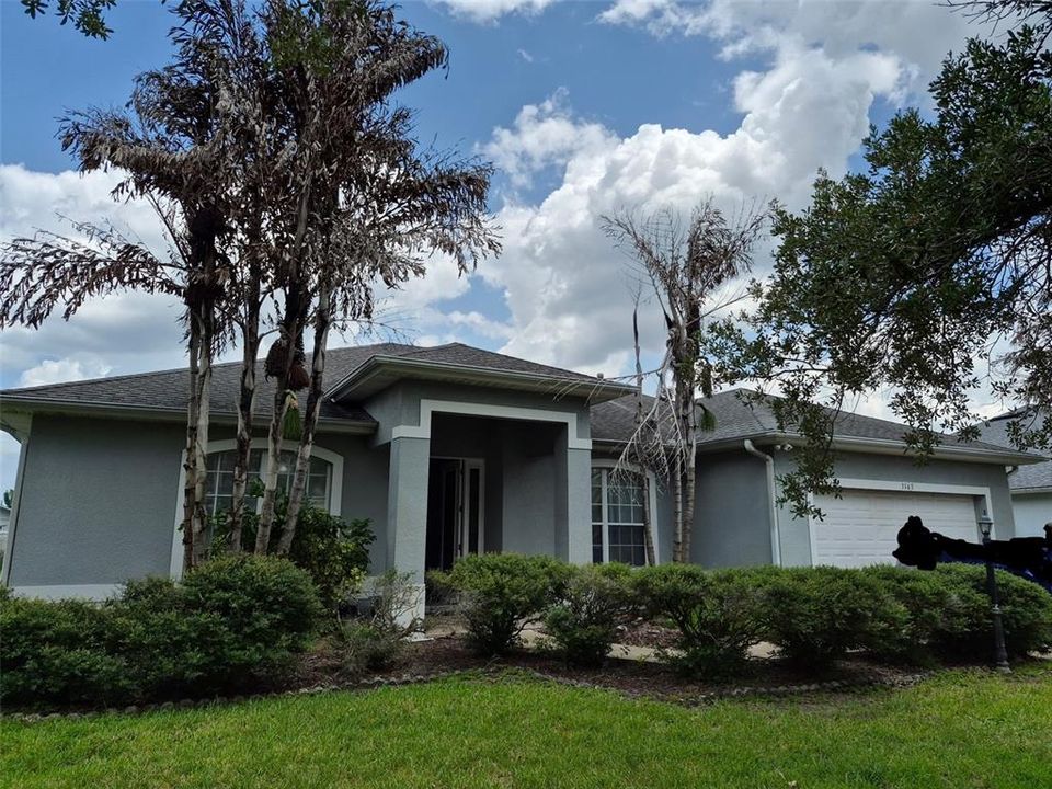 For Sale: $399,000 (4 beds, 3 baths, 2361 Square Feet)