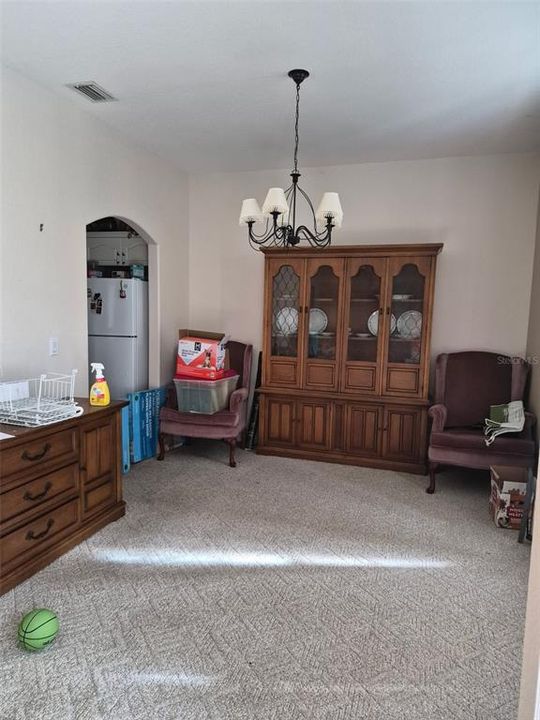 For Sale: $399,000 (4 beds, 3 baths, 2361 Square Feet)