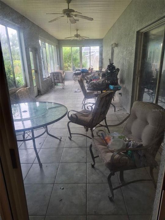 For Sale: $399,000 (4 beds, 3 baths, 2361 Square Feet)