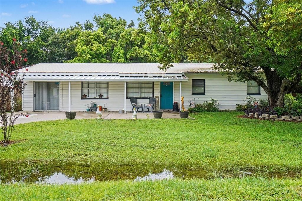 For Sale: $240,000 (4 beds, 2 baths, 1664 Square Feet)