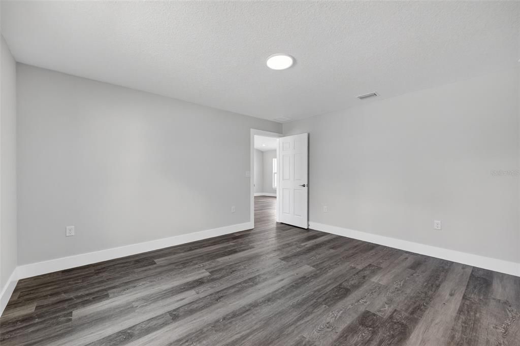 En Venta: $244,900 (3 camas, 2 baños, 1267 Pies cuadrados)
