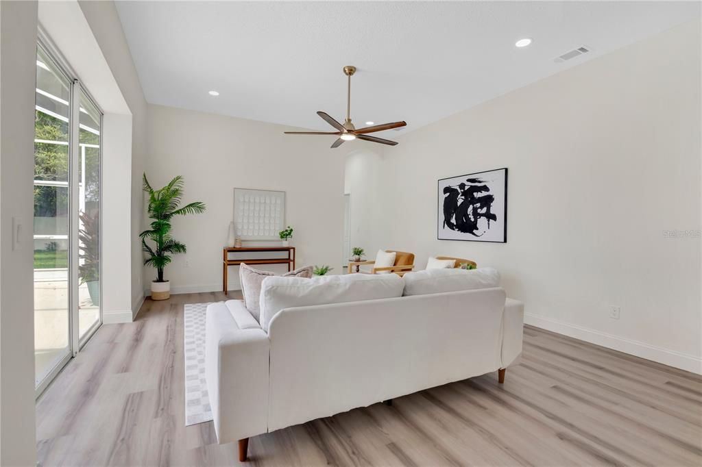 Active With Contract: $624,900 (4 beds, 3 baths, 2373 Square Feet)
