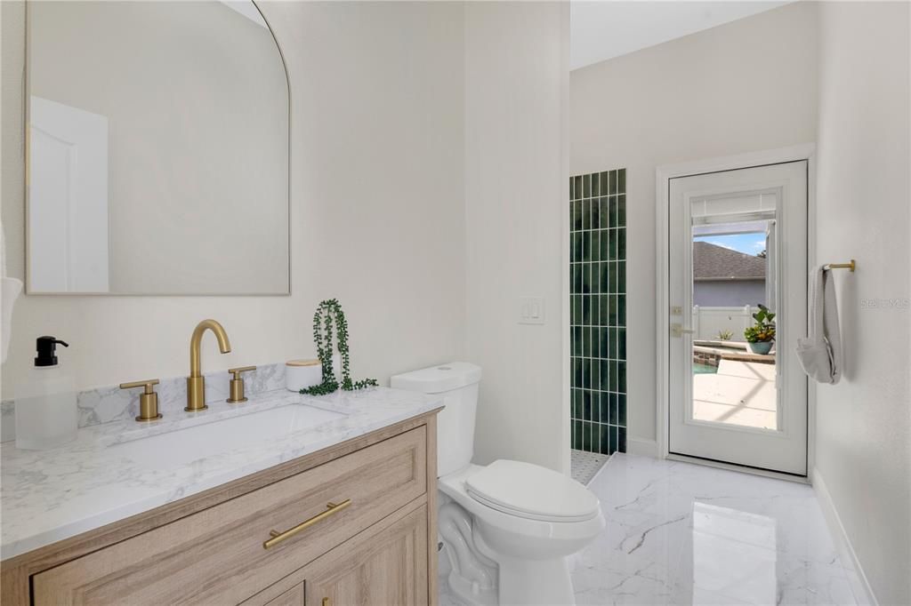 Active With Contract: $624,900 (4 beds, 3 baths, 2373 Square Feet)