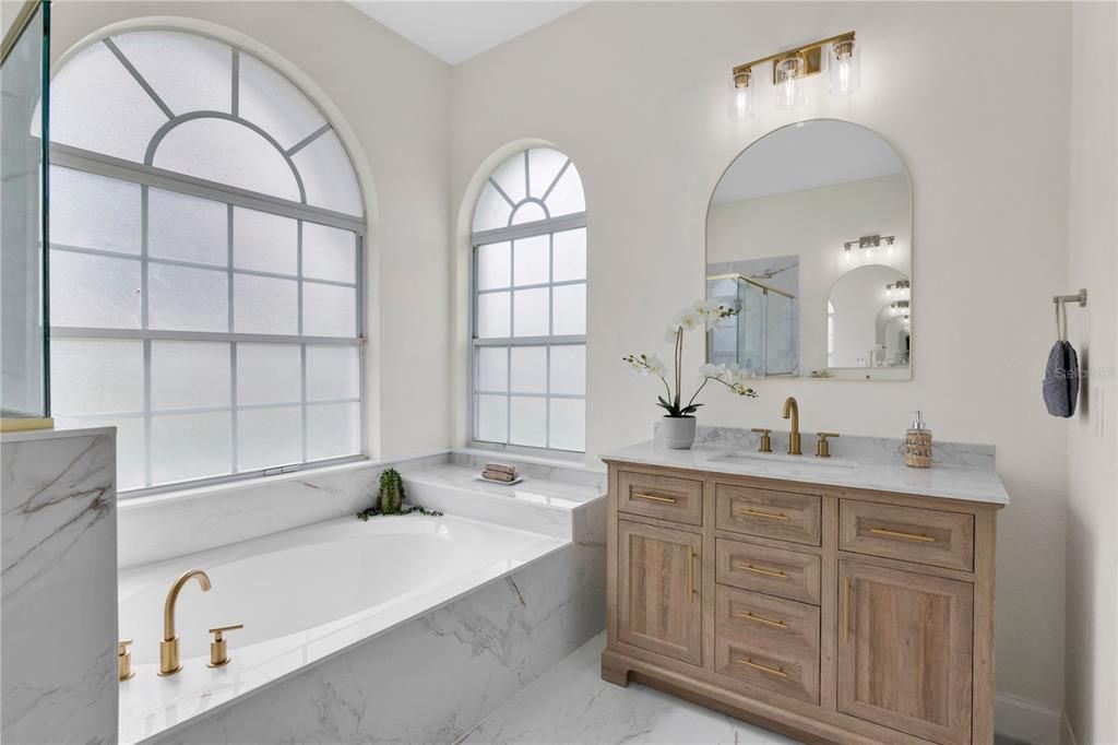 Active With Contract: $624,900 (4 beds, 3 baths, 2373 Square Feet)