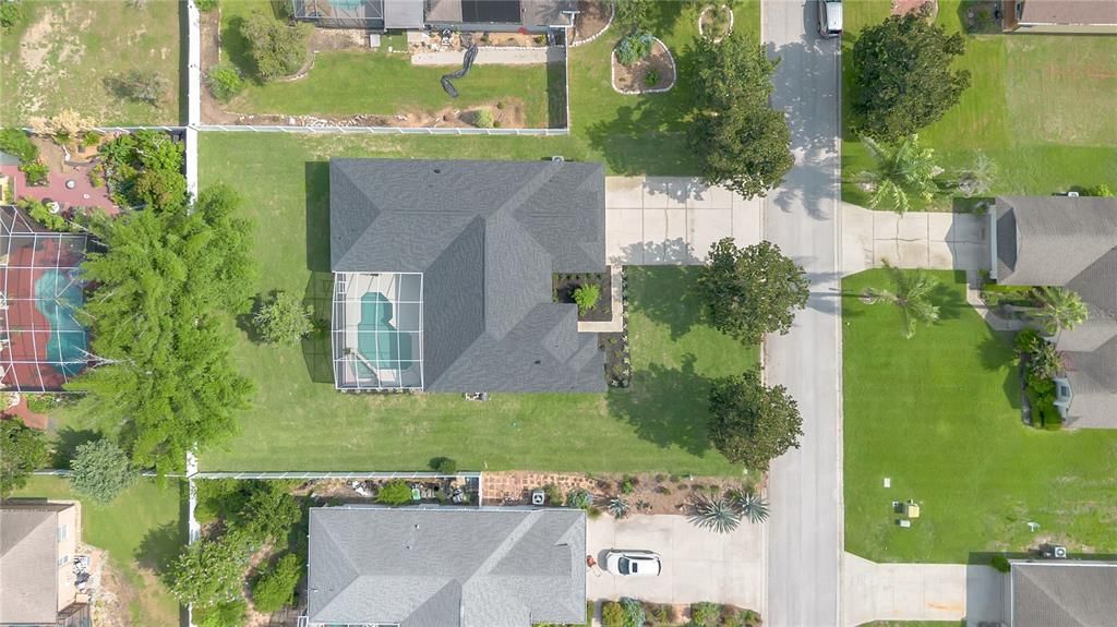 Active With Contract: $624,900 (4 beds, 3 baths, 2373 Square Feet)