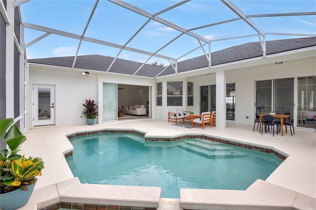 Active With Contract: $624,900 (4 beds, 3 baths, 2373 Square Feet)