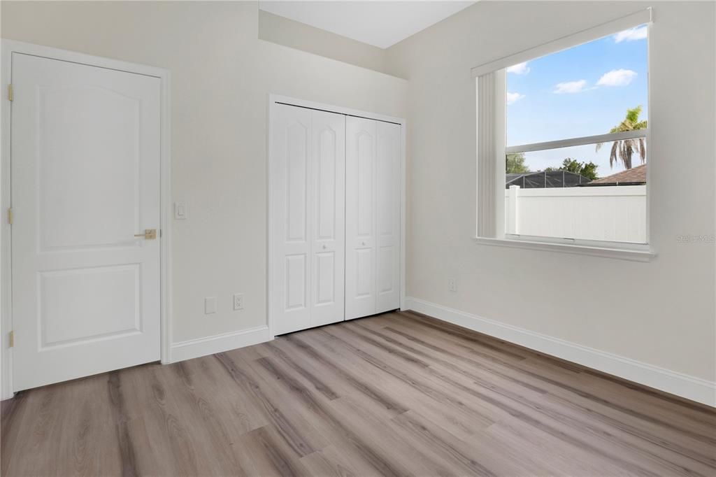 Active With Contract: $624,900 (4 beds, 3 baths, 2373 Square Feet)