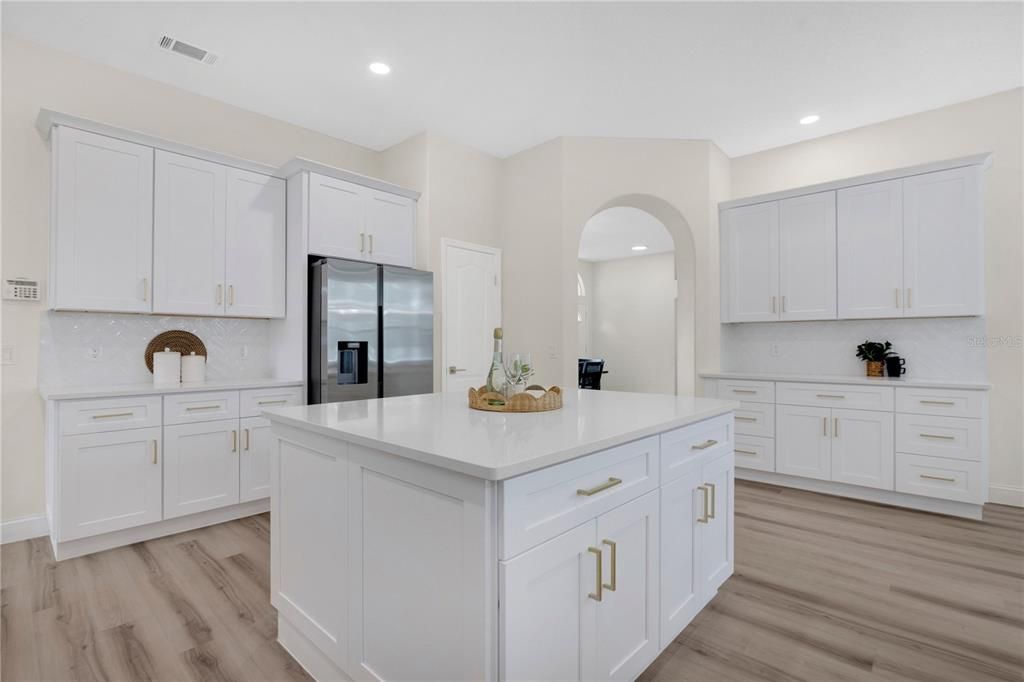 Active With Contract: $624,900 (4 beds, 3 baths, 2373 Square Feet)