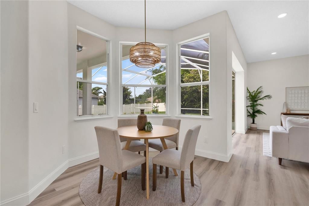 Active With Contract: $624,900 (4 beds, 3 baths, 2373 Square Feet)