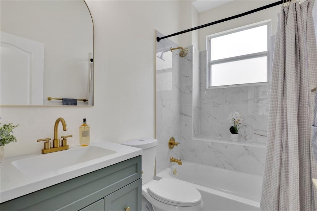 Active With Contract: $624,900 (4 beds, 3 baths, 2373 Square Feet)