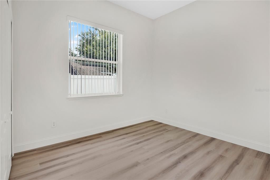 Active With Contract: $624,900 (4 beds, 3 baths, 2373 Square Feet)