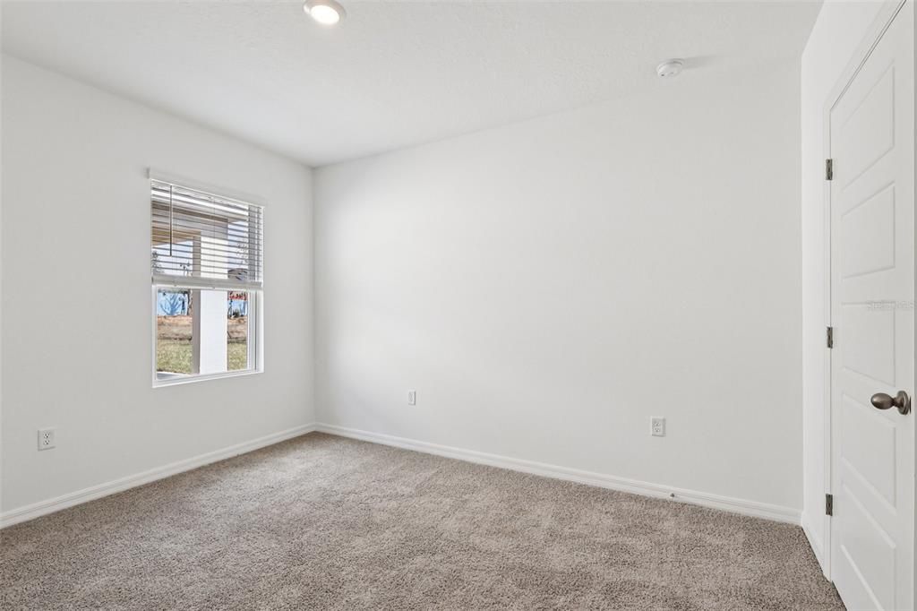 For Sale: $413,990 (4 beds, 3 baths, 20077 Square Feet)
