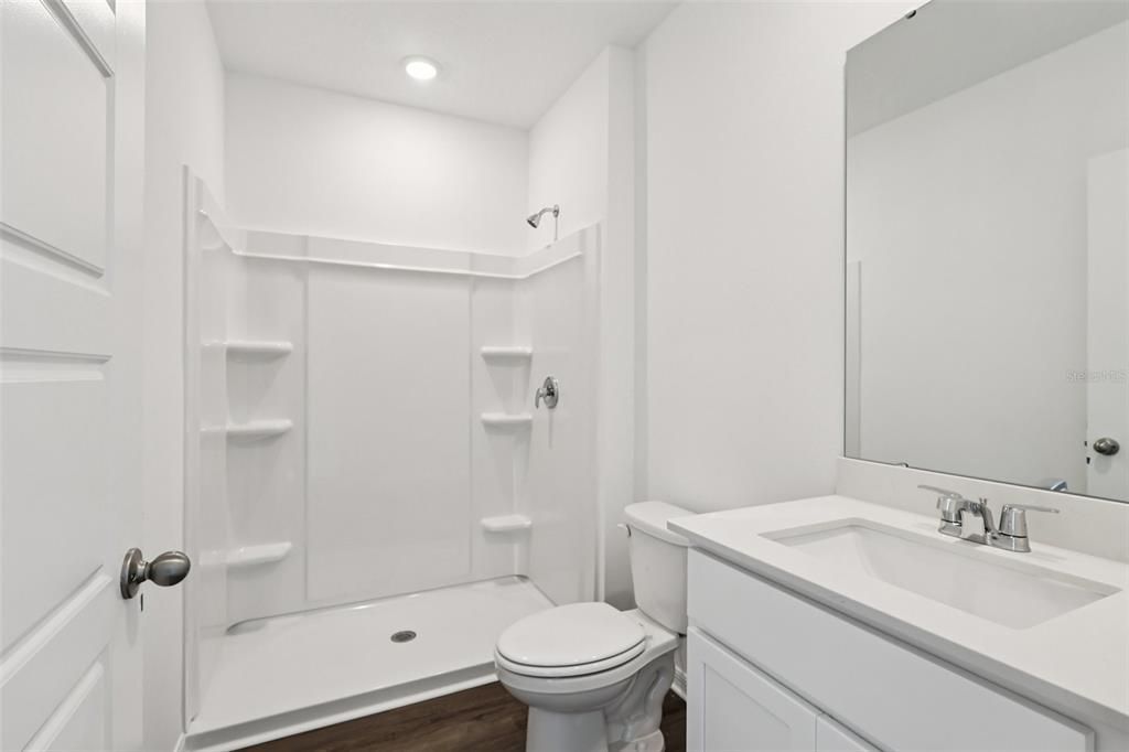 For Sale: $413,990 (4 beds, 3 baths, 20077 Square Feet)
