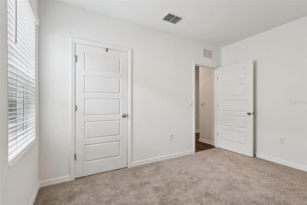 For Sale: $413,990 (4 beds, 3 baths, 20077 Square Feet)
