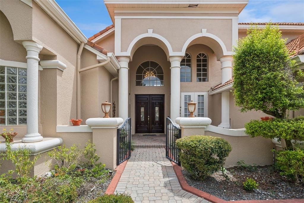На продажу: $1,245,000 (6 спален, 5 ванн, 3661 Квадратных фут)