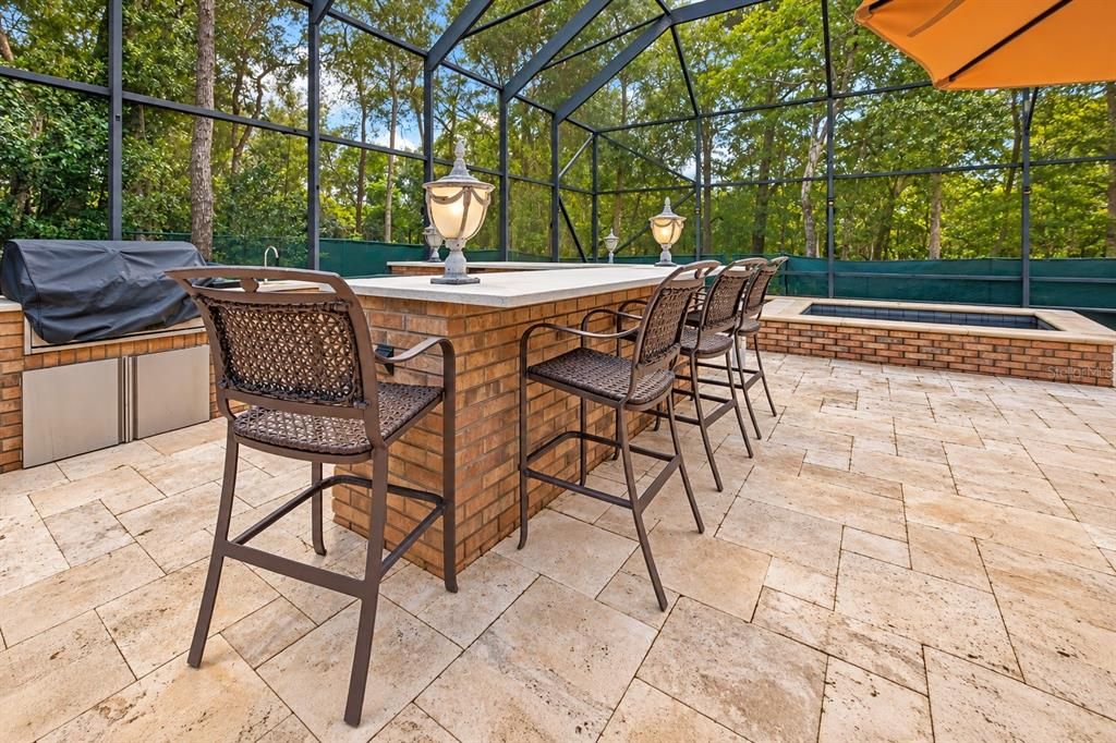 For Sale: $949,000 (5 beds, 5 baths, 5911 Square Feet)