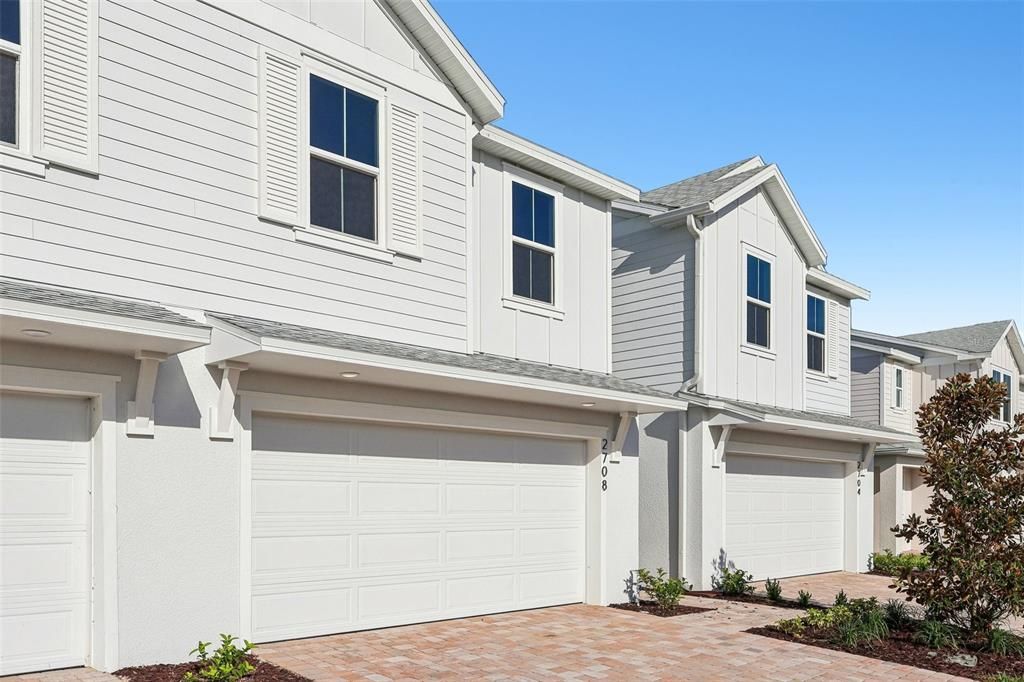 En Venta: $324,990 (3 camas, 2 baños, 1409 Pies cuadrados)