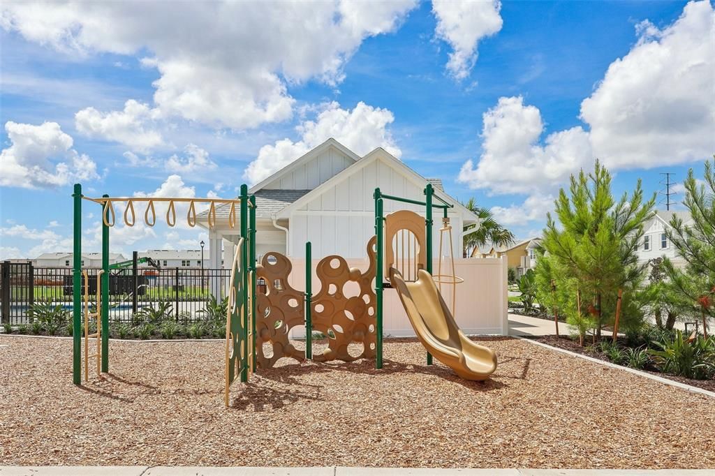 En Venta: $324,990 (3 camas, 2 baños, 1409 Pies cuadrados)