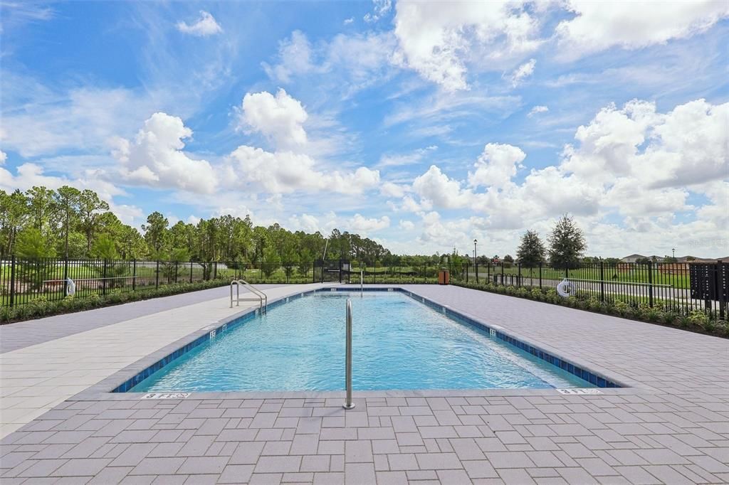En Venta: $324,990 (3 camas, 2 baños, 1409 Pies cuadrados)