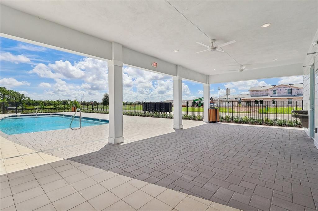 En Venta: $324,990 (3 camas, 2 baños, 1409 Pies cuadrados)