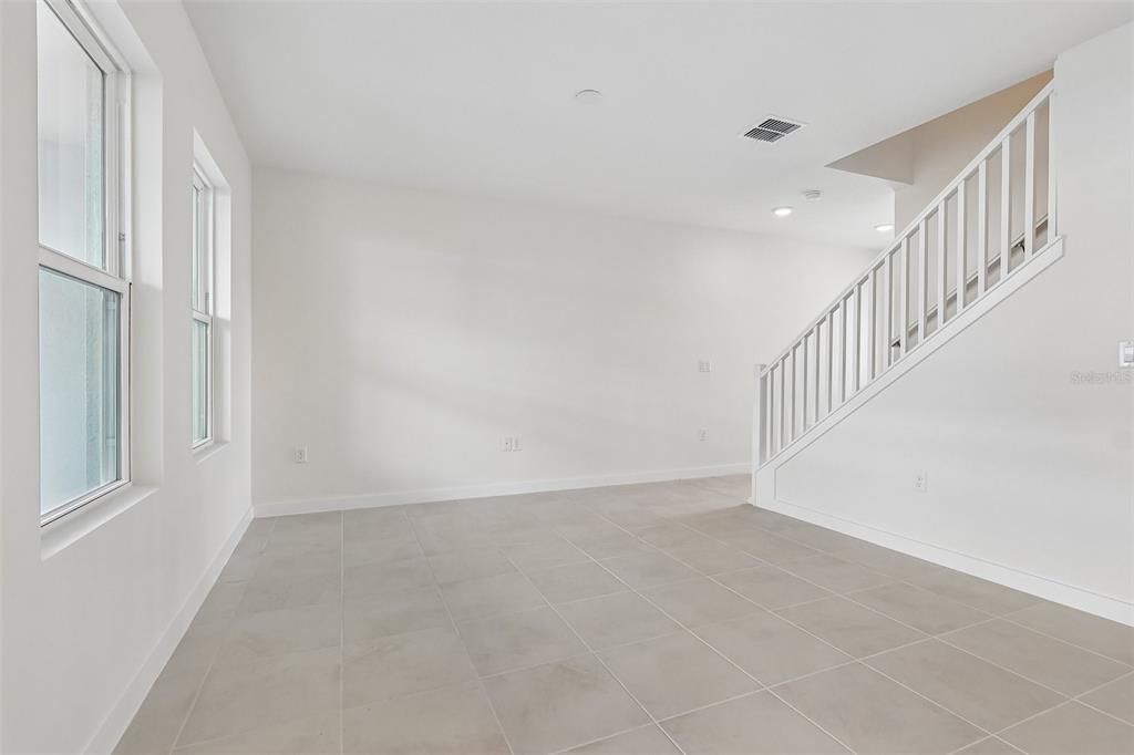 En Venta: $324,990 (3 camas, 2 baños, 1409 Pies cuadrados)