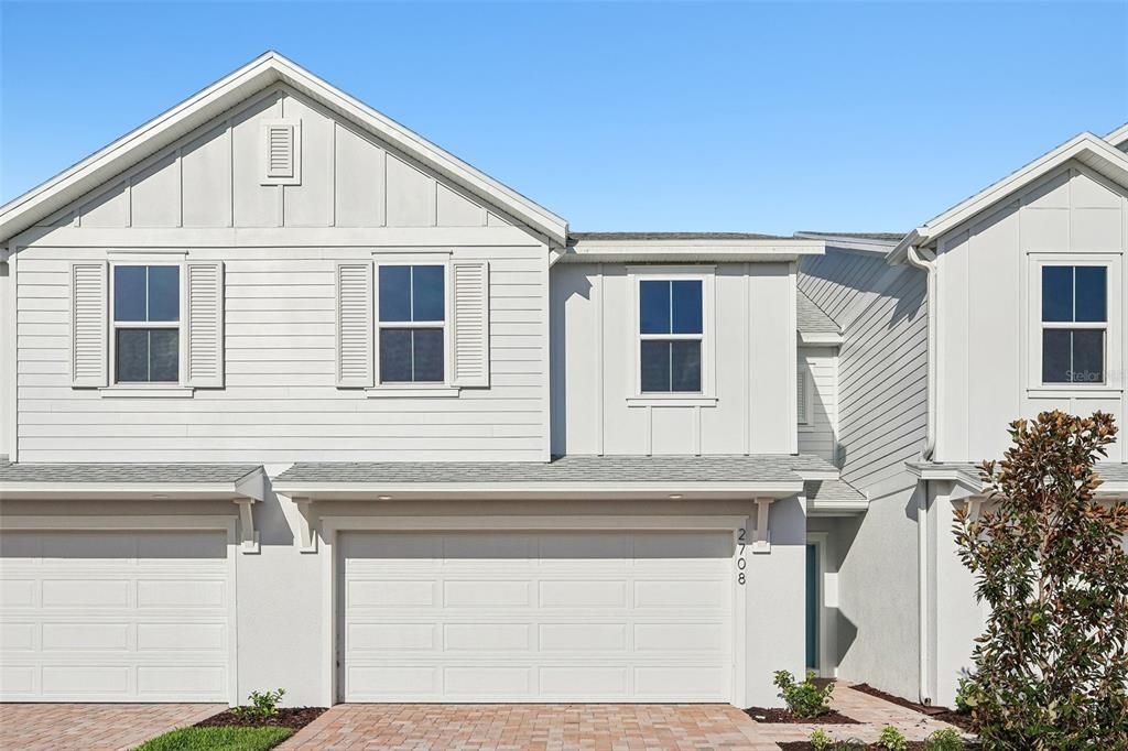 En Venta: $324,990 (3 camas, 2 baños, 1409 Pies cuadrados)