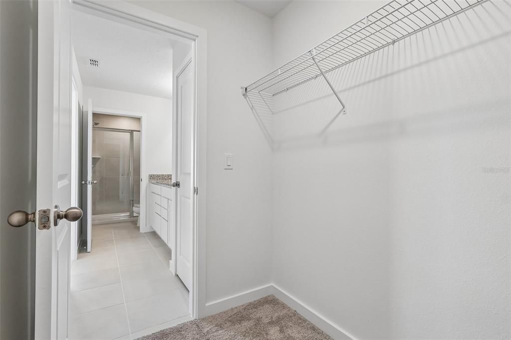 En Venta: $324,990 (3 camas, 2 baños, 1409 Pies cuadrados)