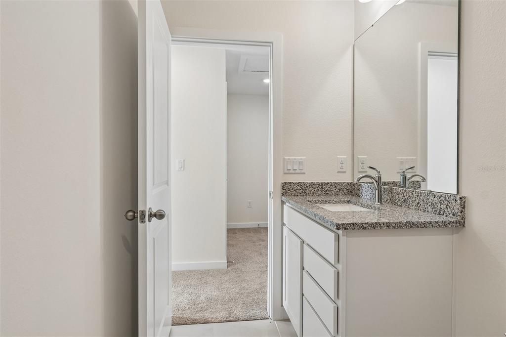 En Venta: $324,990 (3 camas, 2 baños, 1409 Pies cuadrados)