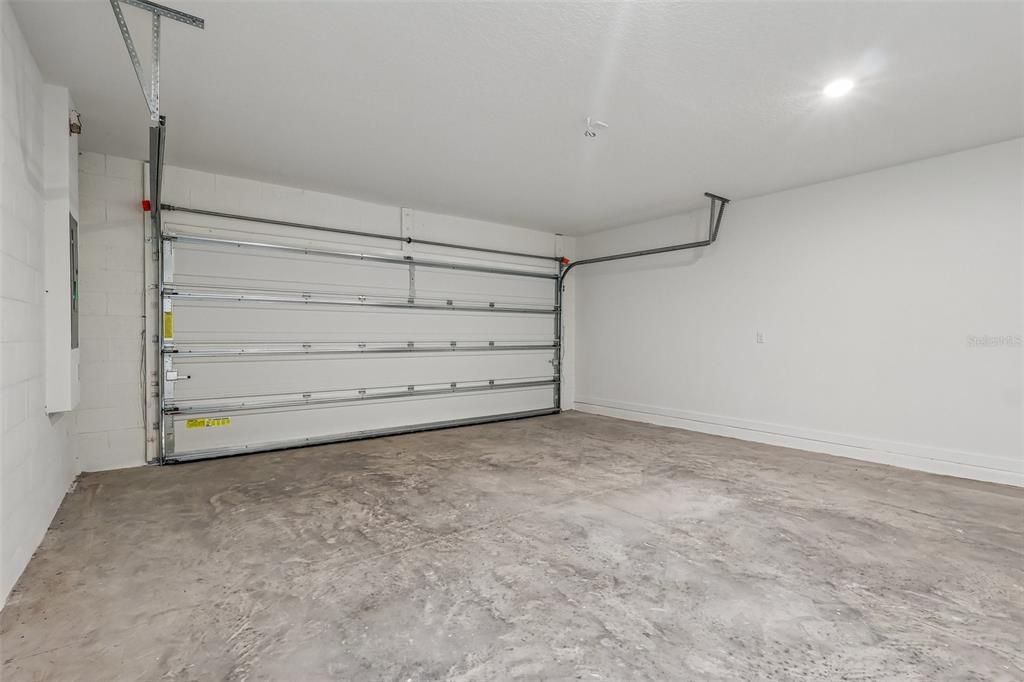 En Venta: $324,990 (3 camas, 2 baños, 1409 Pies cuadrados)