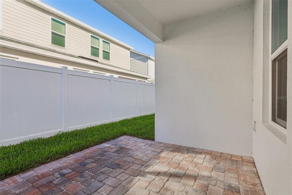 En Venta: $324,990 (3 camas, 2 baños, 1409 Pies cuadrados)