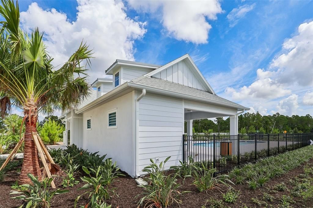 En Venta: $324,990 (3 camas, 2 baños, 1409 Pies cuadrados)