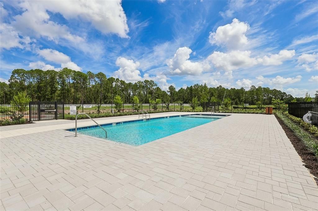 En Venta: $324,990 (3 camas, 2 baños, 1409 Pies cuadrados)