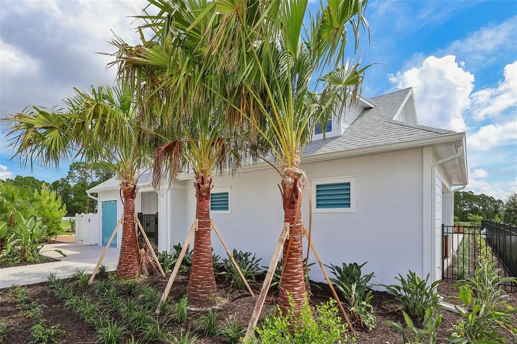 En Venta: $324,990 (3 camas, 2 baños, 1409 Pies cuadrados)