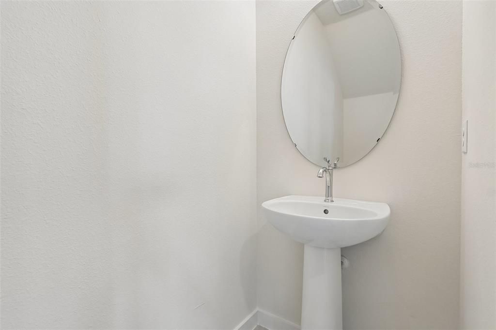 En Venta: $324,990 (3 camas, 2 baños, 1409 Pies cuadrados)