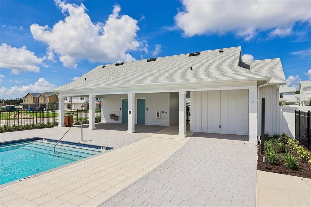 En Venta: $324,990 (3 camas, 2 baños, 1409 Pies cuadrados)