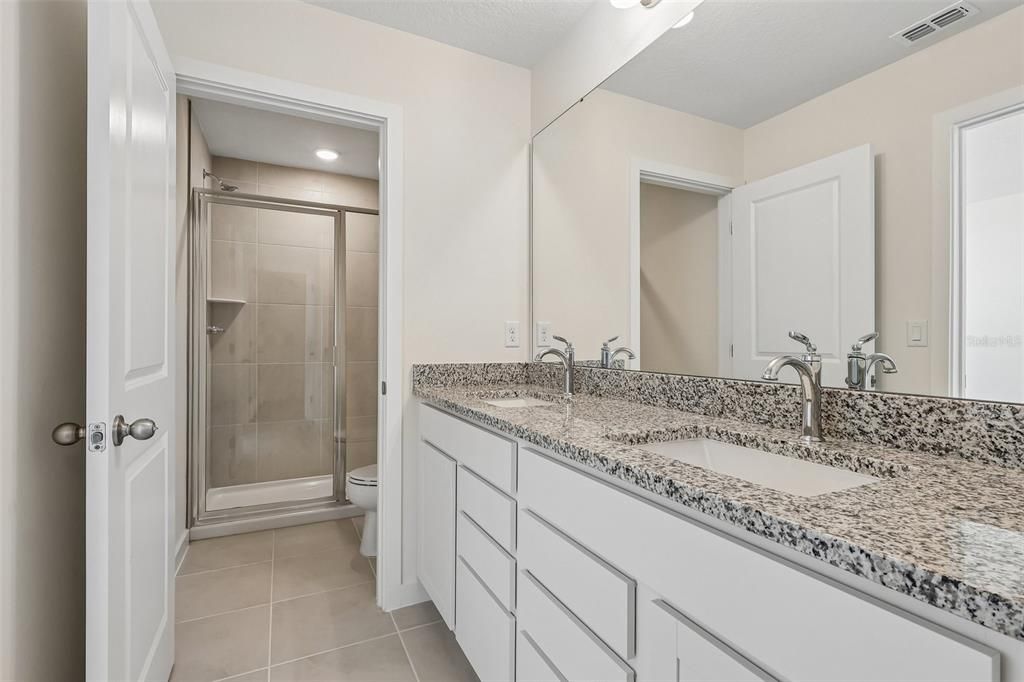 En Venta: $324,990 (3 camas, 2 baños, 1409 Pies cuadrados)