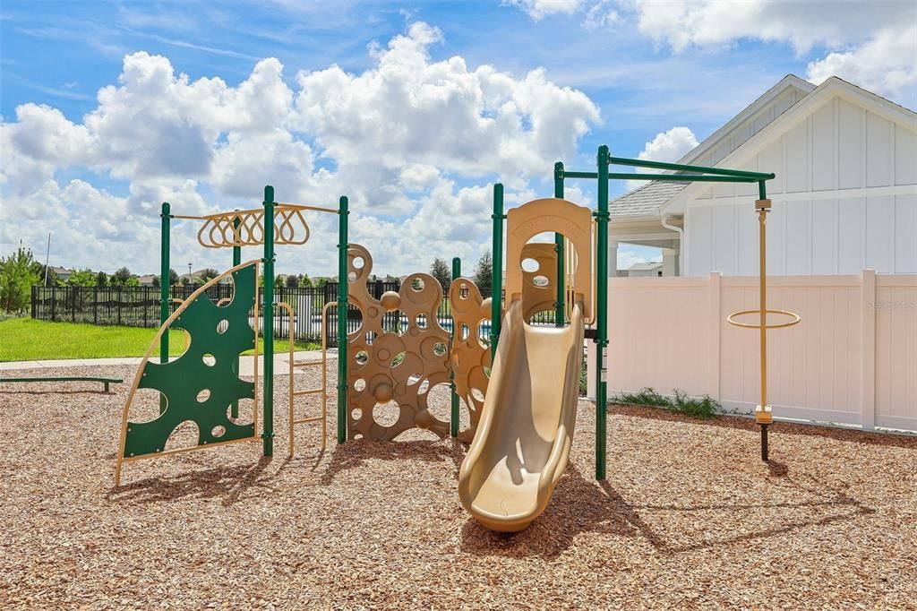 En Venta: $324,990 (3 camas, 2 baños, 1409 Pies cuadrados)