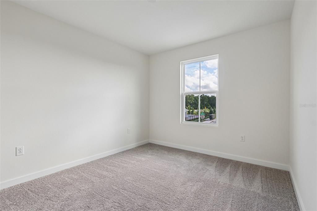 En Venta: $324,990 (3 camas, 2 baños, 1409 Pies cuadrados)