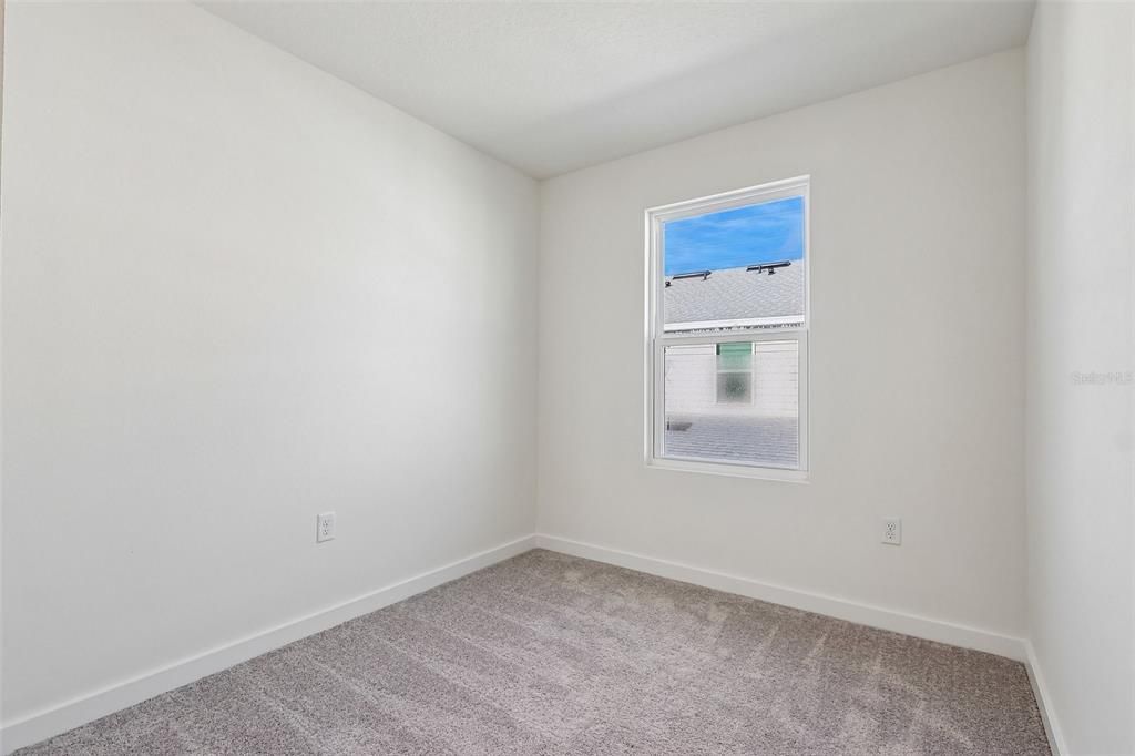 En Venta: $324,990 (3 camas, 2 baños, 1409 Pies cuadrados)