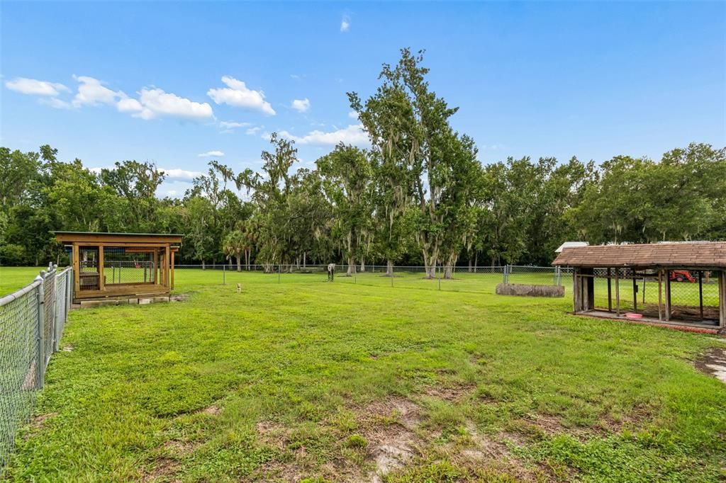 На продажу: $599,000 (3 спален, 2 ванн, 1647 Квадратных фут)