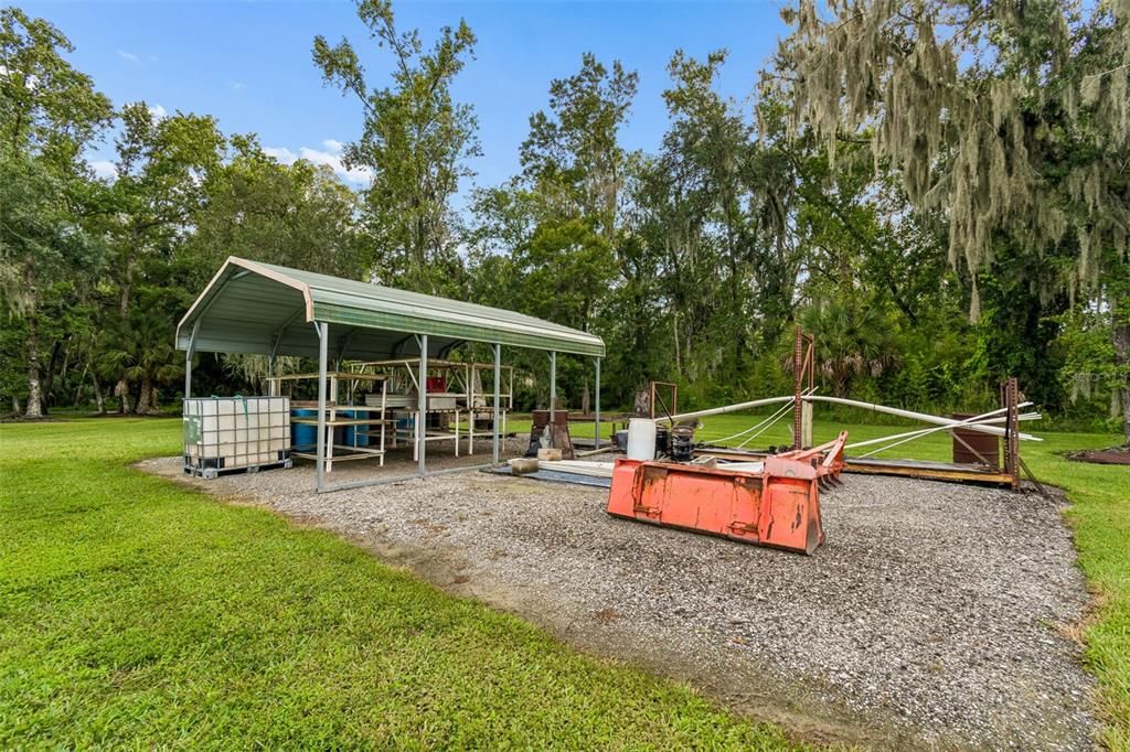 На продажу: $599,000 (3 спален, 2 ванн, 1647 Квадратных фут)
