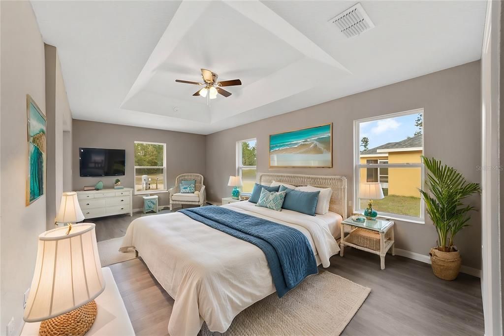For Sale: $285,000 (3 beds, 2 baths, 1445 Square Feet)