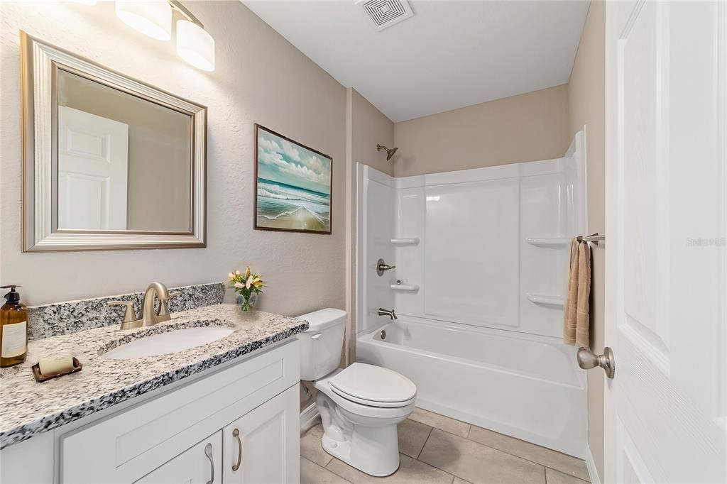 For Sale: $285,000 (3 beds, 2 baths, 1445 Square Feet)