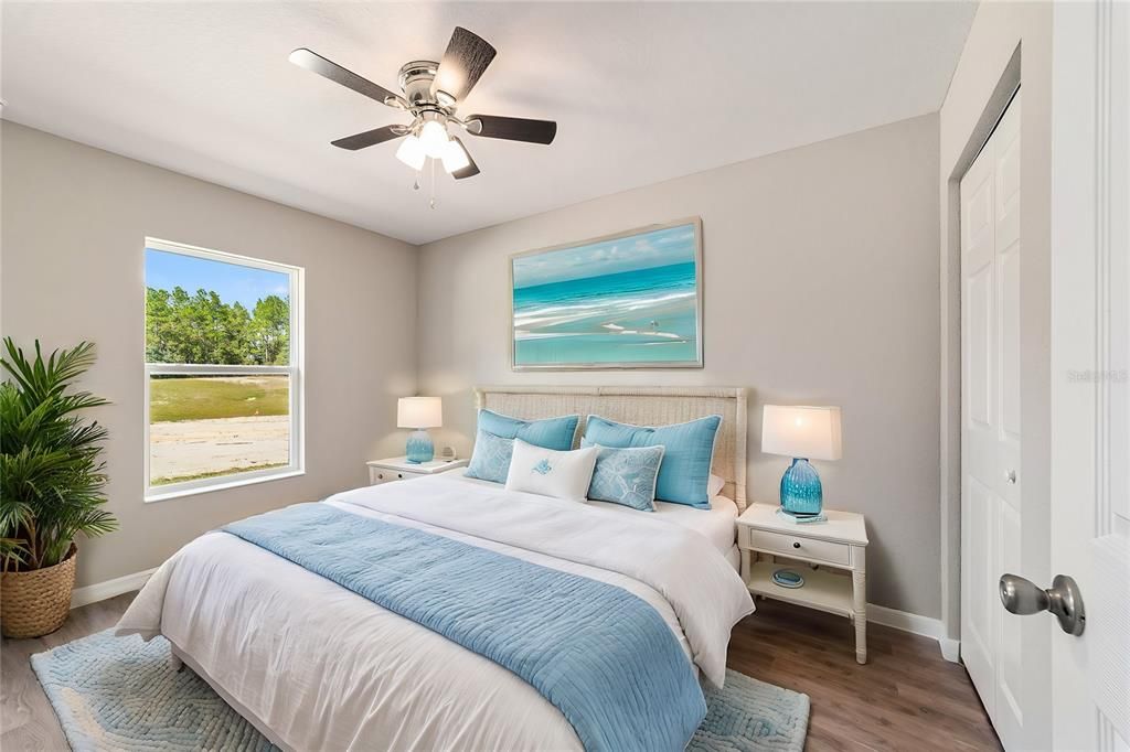 For Sale: $285,000 (3 beds, 2 baths, 1445 Square Feet)