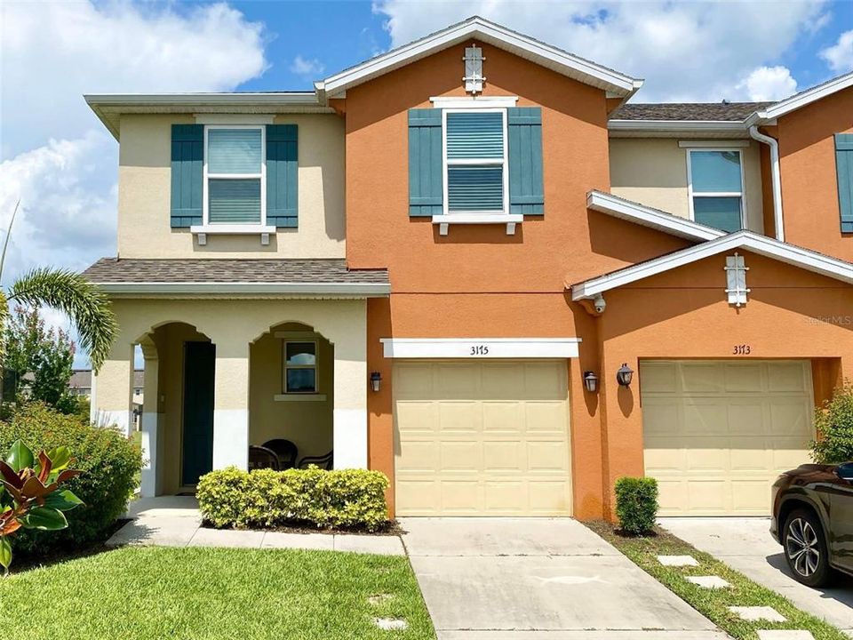 En Venta: $399,900 (4 camas, 3 baños, 1782 Pies cuadrados)