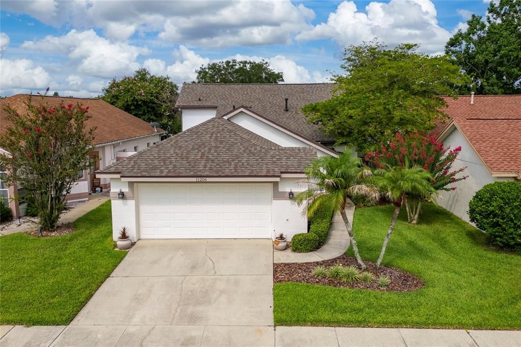 待售: $417,900 (3 贝兹, 2 浴室, 1594 平方英尺)